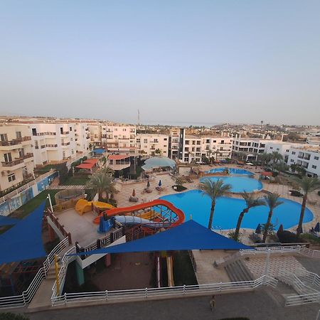 Jasmine Home Vacation Sharm El Sheikk Exterior foto