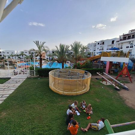 Jasmine Home Vacation Sharm El Sheikk Exterior foto