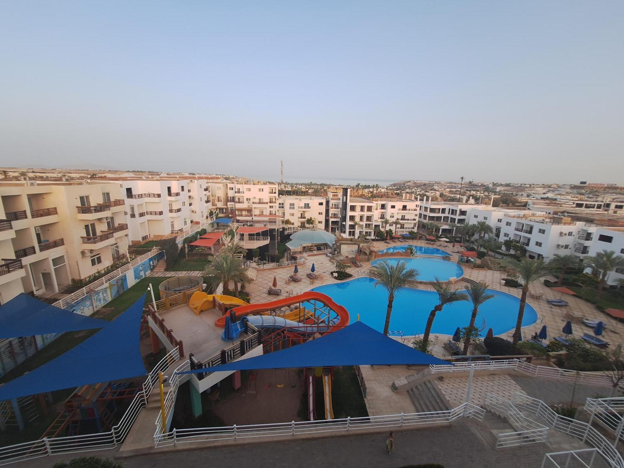 Jasmine Home Vacation Sharm El Sheikk Exterior foto